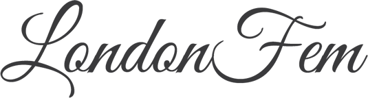 Web Londonfem